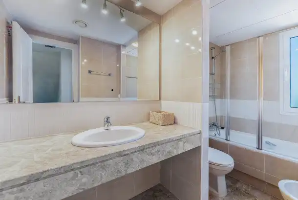 Adosado con terraza en venta en Avenida de Julio Iglesias s/n, imagen 19