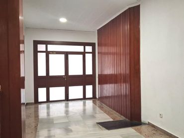 Oficina amb ascensor en venda a Calle DUC ALFONS EL VELL DEL