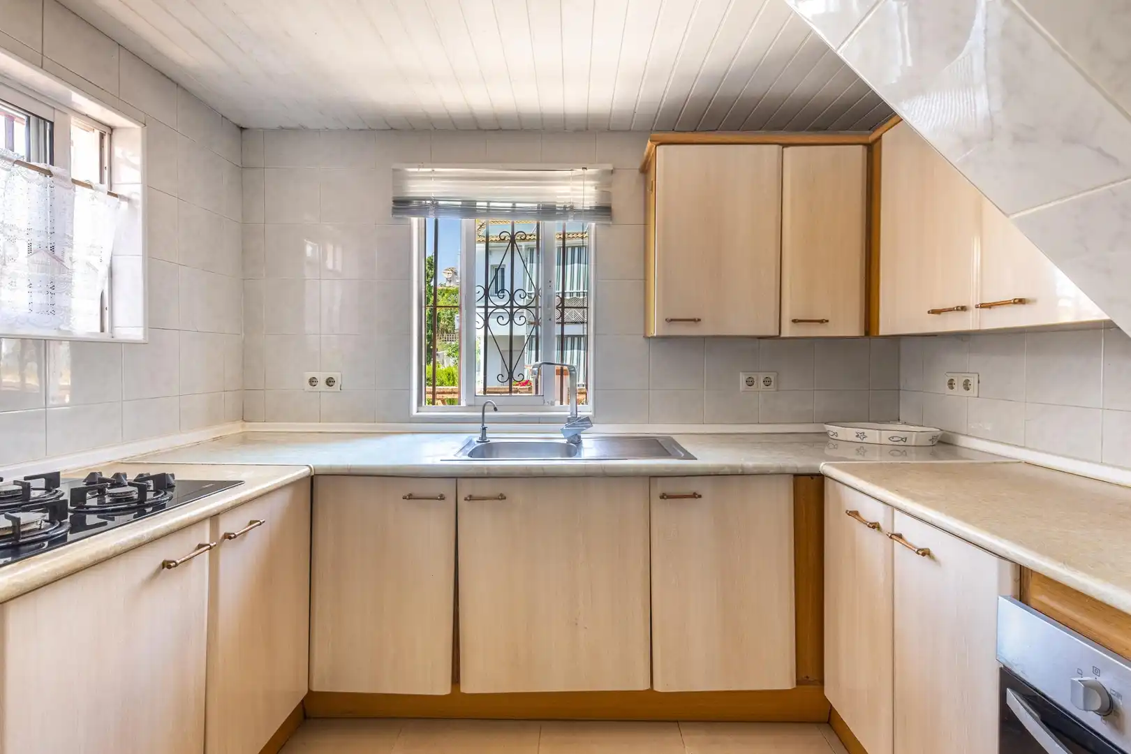 Wohnung mit Pool zum Verkauf in Calle Sta. Rosa de Lima de Calypso, 10, imagen 11