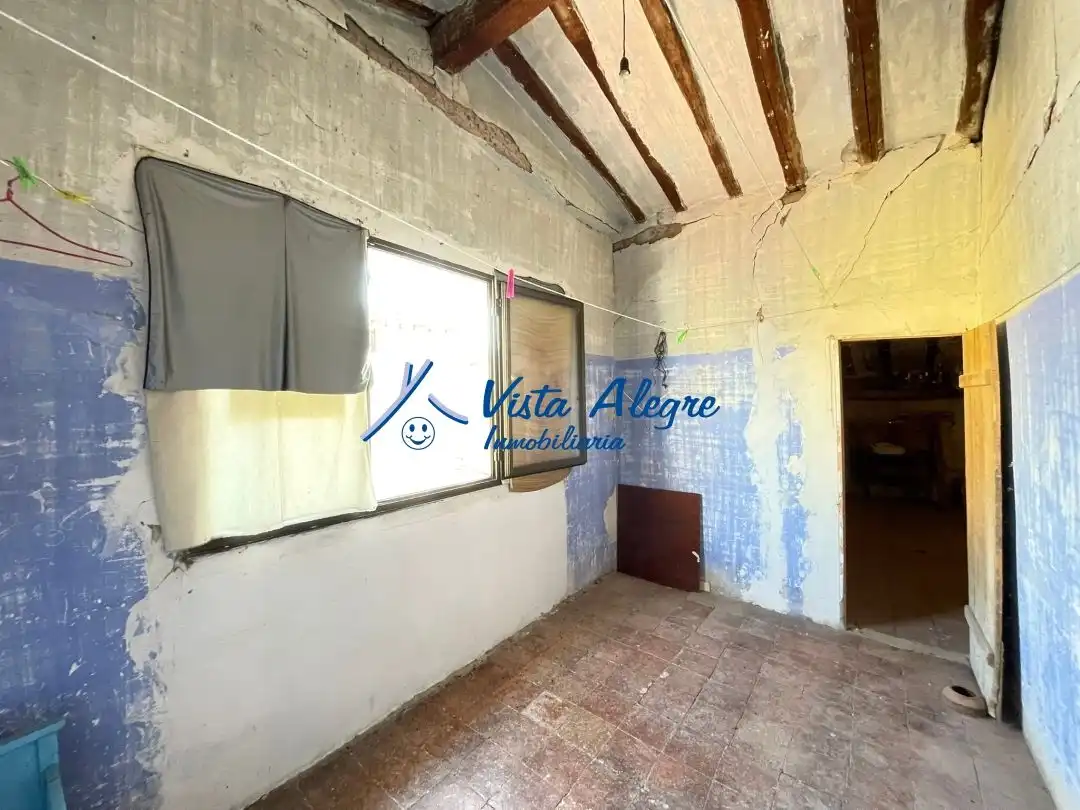 Casa con jardín en venta en Calle las Eras, imagen 48