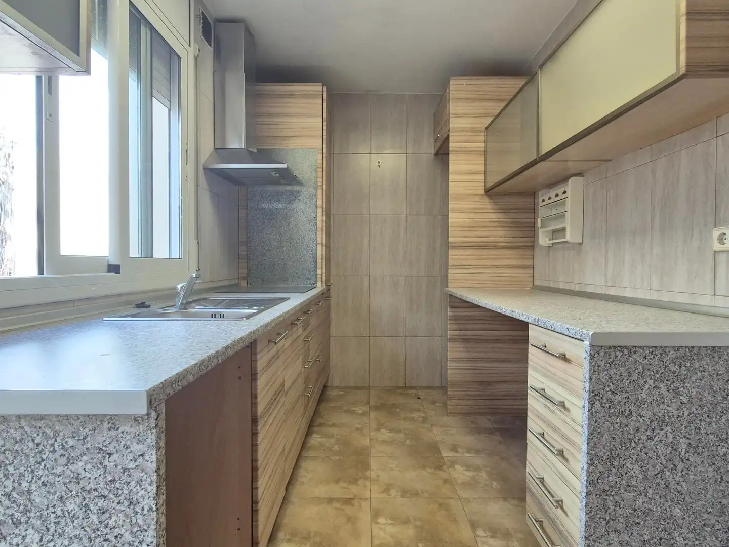 Wohnung zur Miete in Vilassar de Dalt, imagen 14