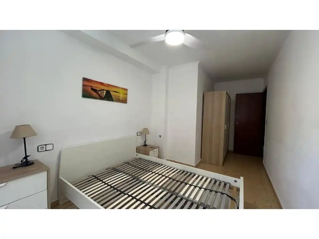 Pis amb ascensor en venda a Avenida Malvarrosa, imagen 33