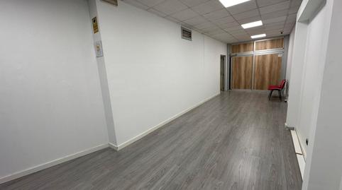 Photo 5 of Premises to rent in Centre, Barcelona