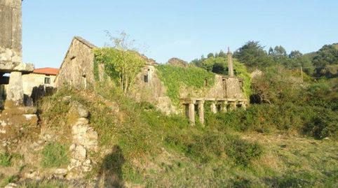 Immagine 2 dell'annuncio