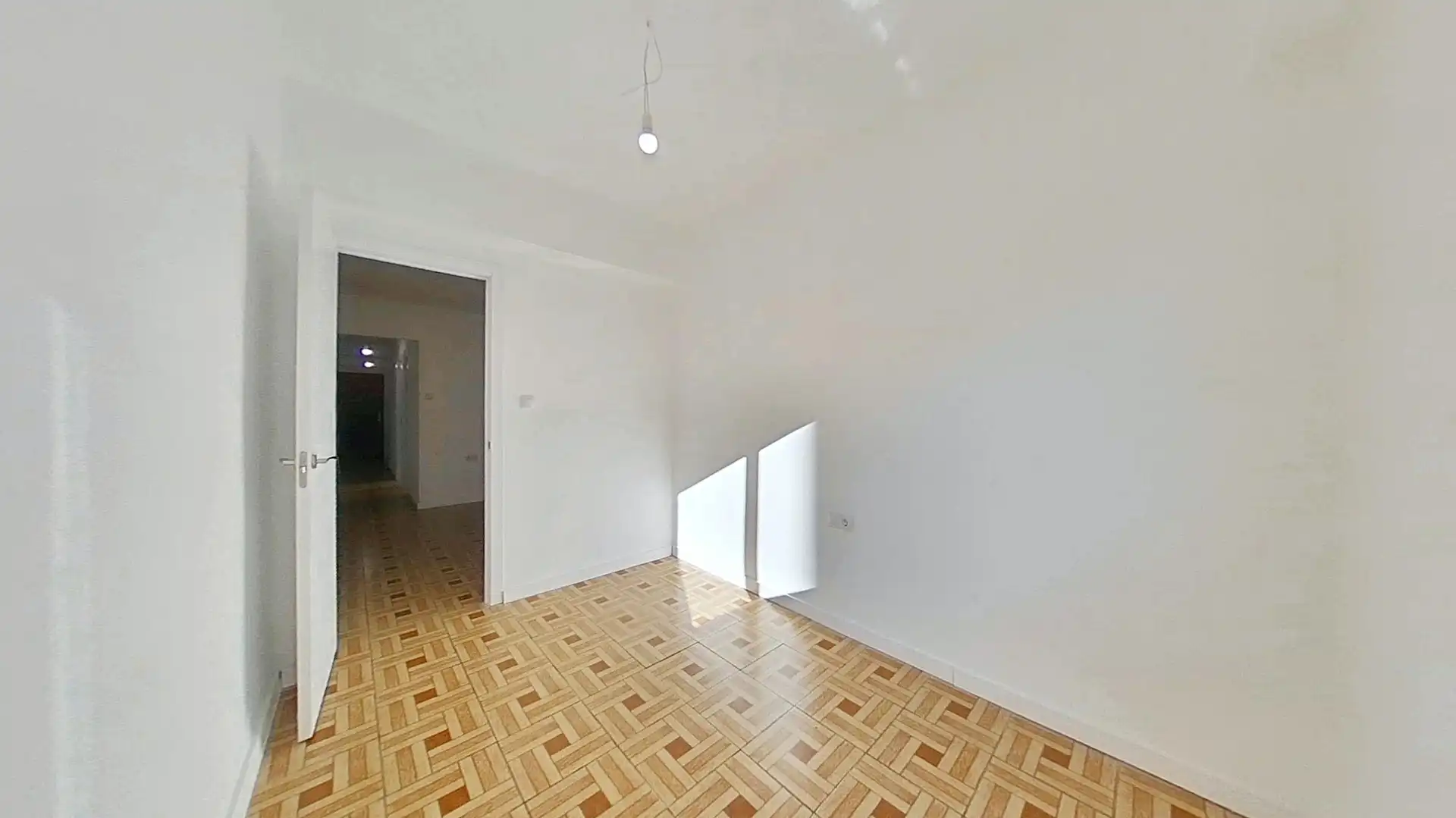 Flat for rent in País Valencià