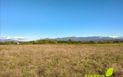 Country house zum verkauf in Cabanes (Girona)