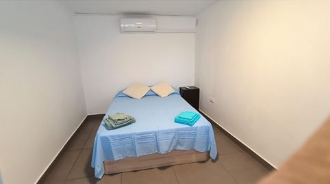 Foto 2 von Geschaftsraum zum Verkauf in Avenida Roma, Rincón Alto, Benidorm