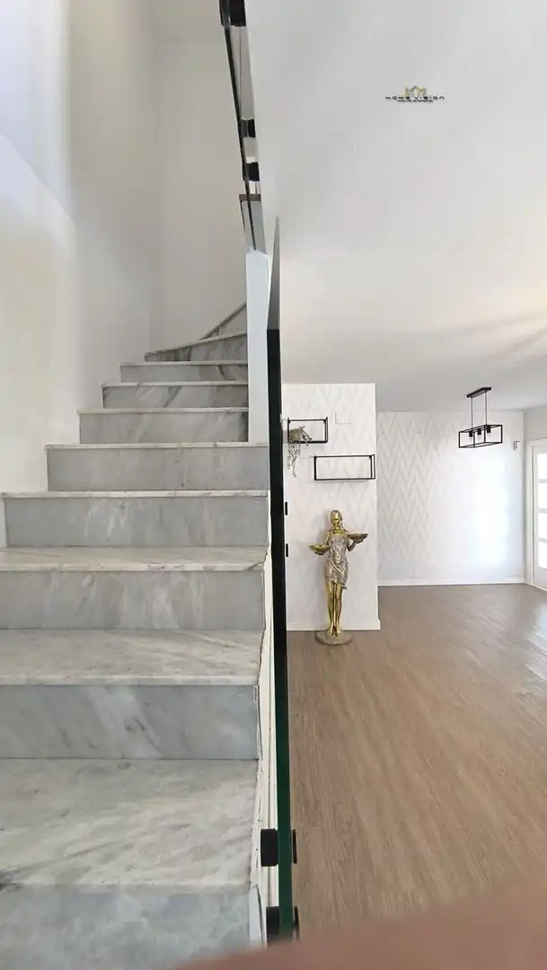 Casa o chalet en venta en Jerez de la Frontera con Aire acondicionado, Terraza y Trastero
