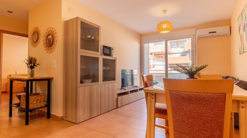 Photo 2 of Flat for sale in Cl Jose Segrelles, Canet d'En Berenguer, Valencia