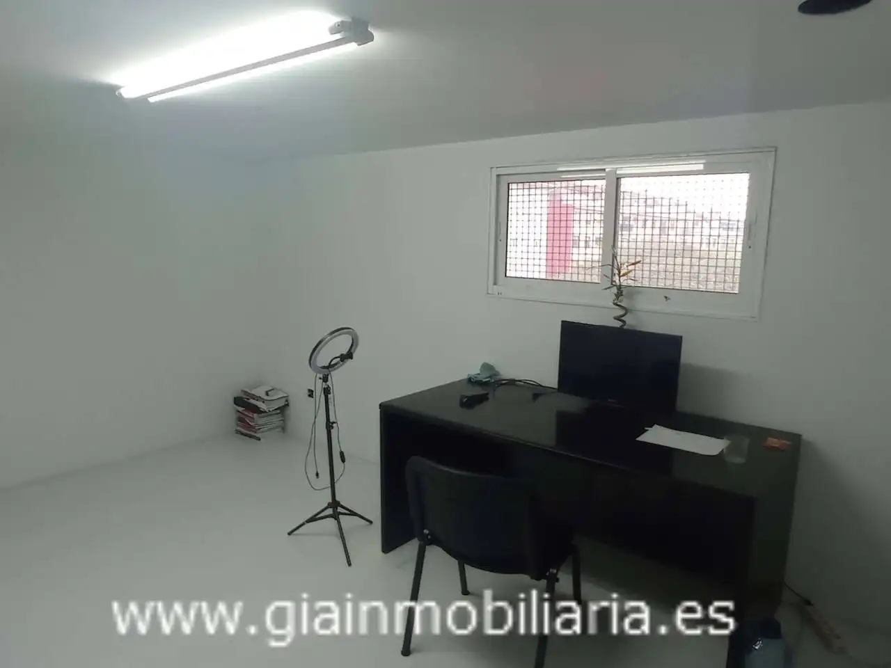 Gewerbefläche zum Verkauf in Calle Galicia 19, imagen 8
