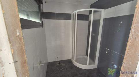 Photo 5 of House or chalet for sale in Calle Lepanto, Cintruénigo, Navarra