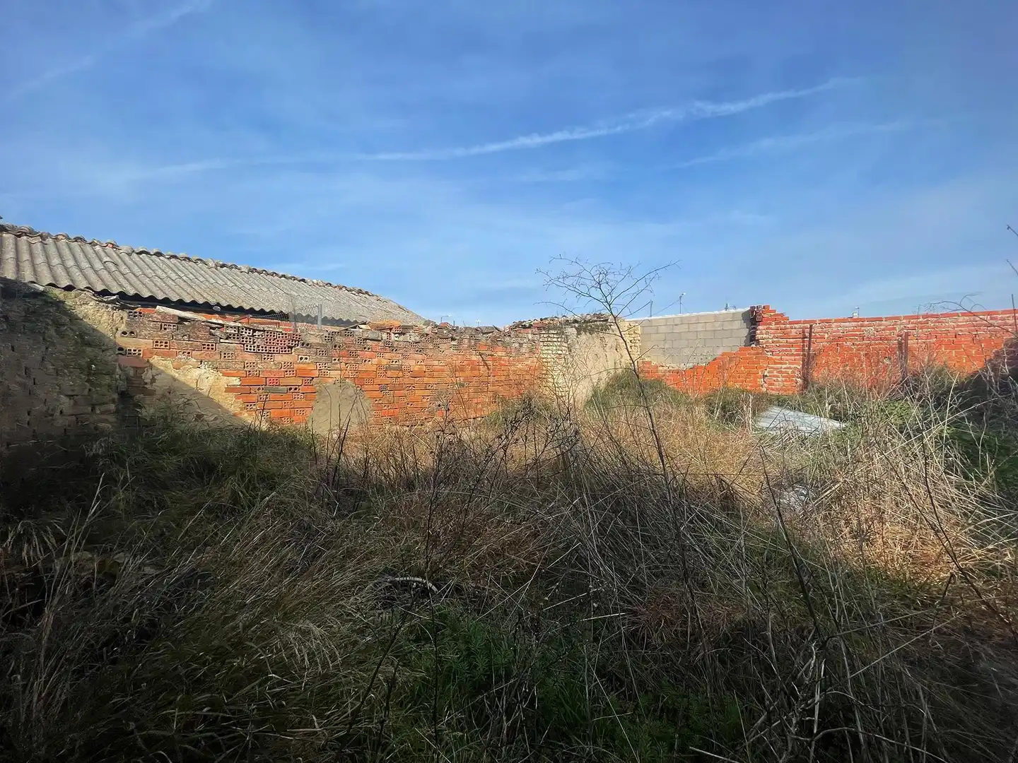 Haus zum Verkauf in La Mata, imagen 37