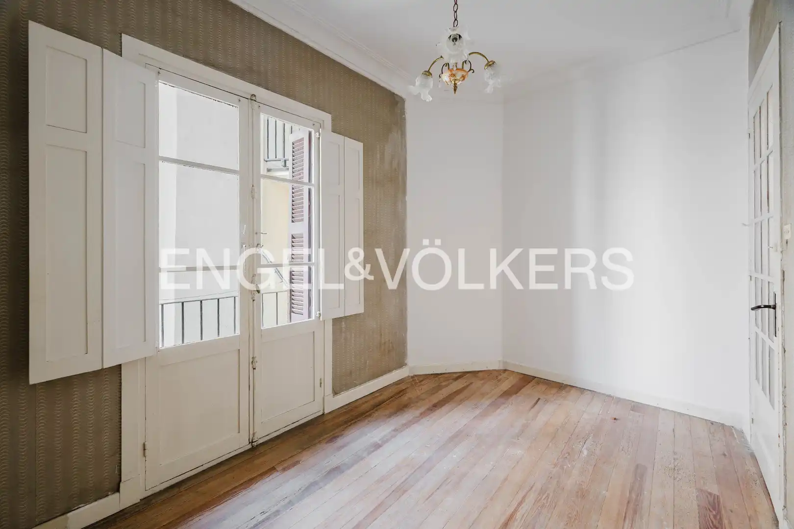Piso con terraza en venta en Kolon Pasealekua, imagen 68