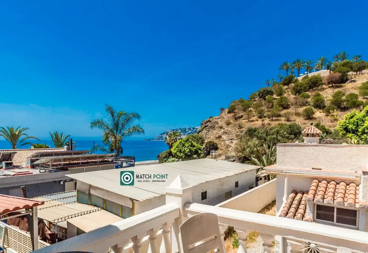 Flat to rent in Camino del Barranco de Enmedio, imagen 6