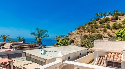 Foto 5 von Wohnung zur Miete in Camino del Barranco de Enmedio, Velilla - Velilla Taramay, Almuñécar