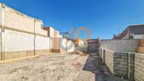 Residential for sale in Huércal-Overa