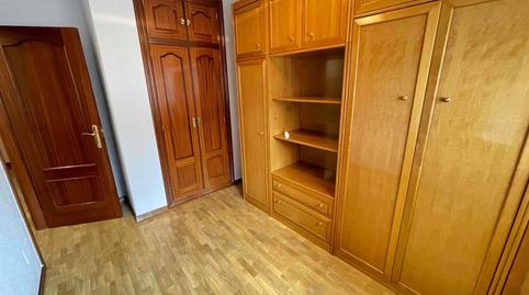 Photo 5 of Flat to rent in Huerta Zaratanero, Santovenia de Pisuerga, Valladolid