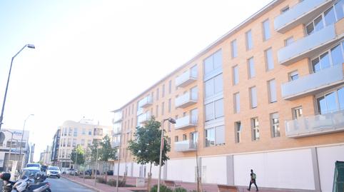 Photo 2 of Flat to rent in Sant Isidre, Eixample Sud – Migdia, Girona Capital