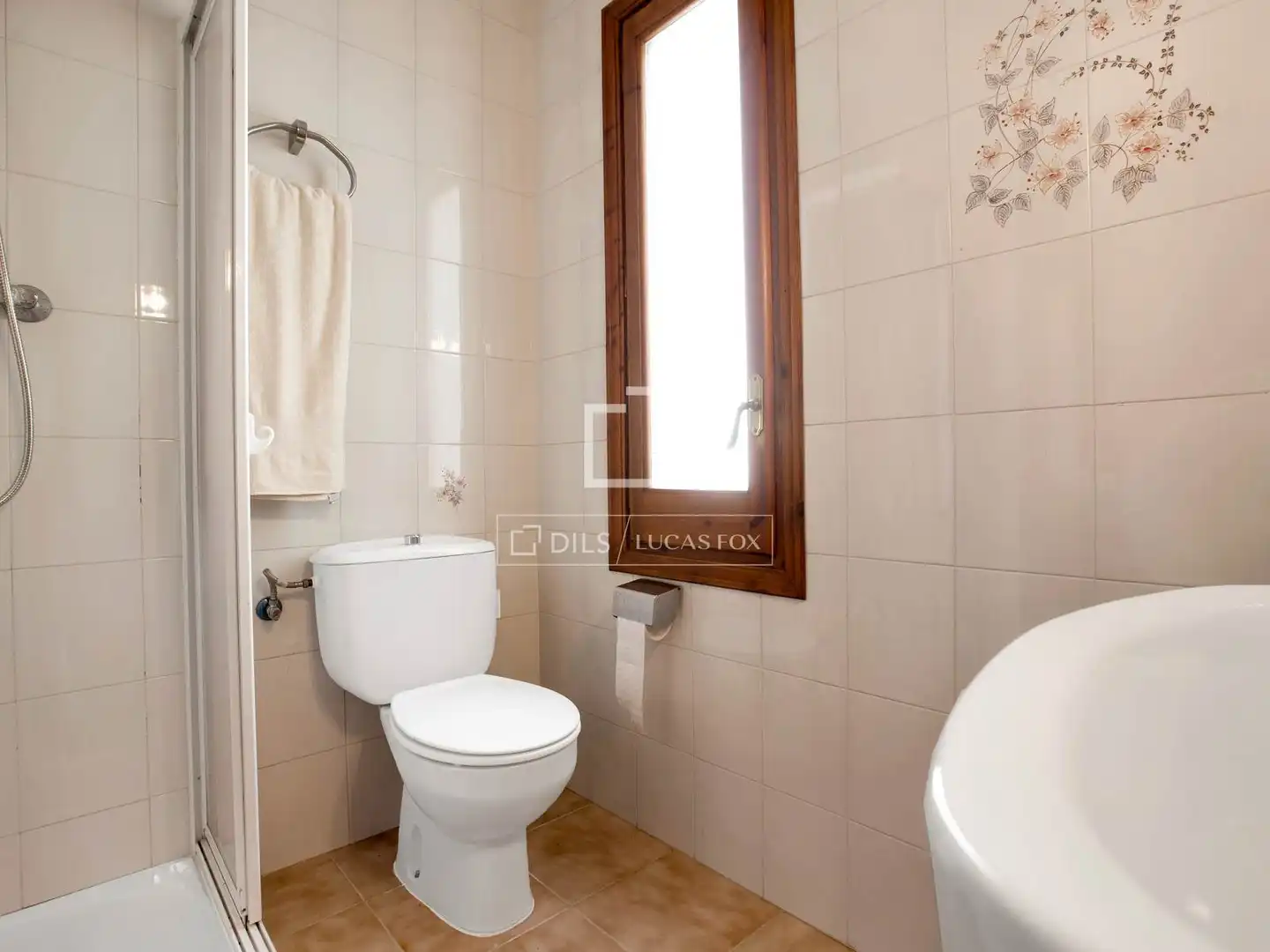 Villa avec jardin à vendre à Sant Cebrià de Vallalta, imagen 26