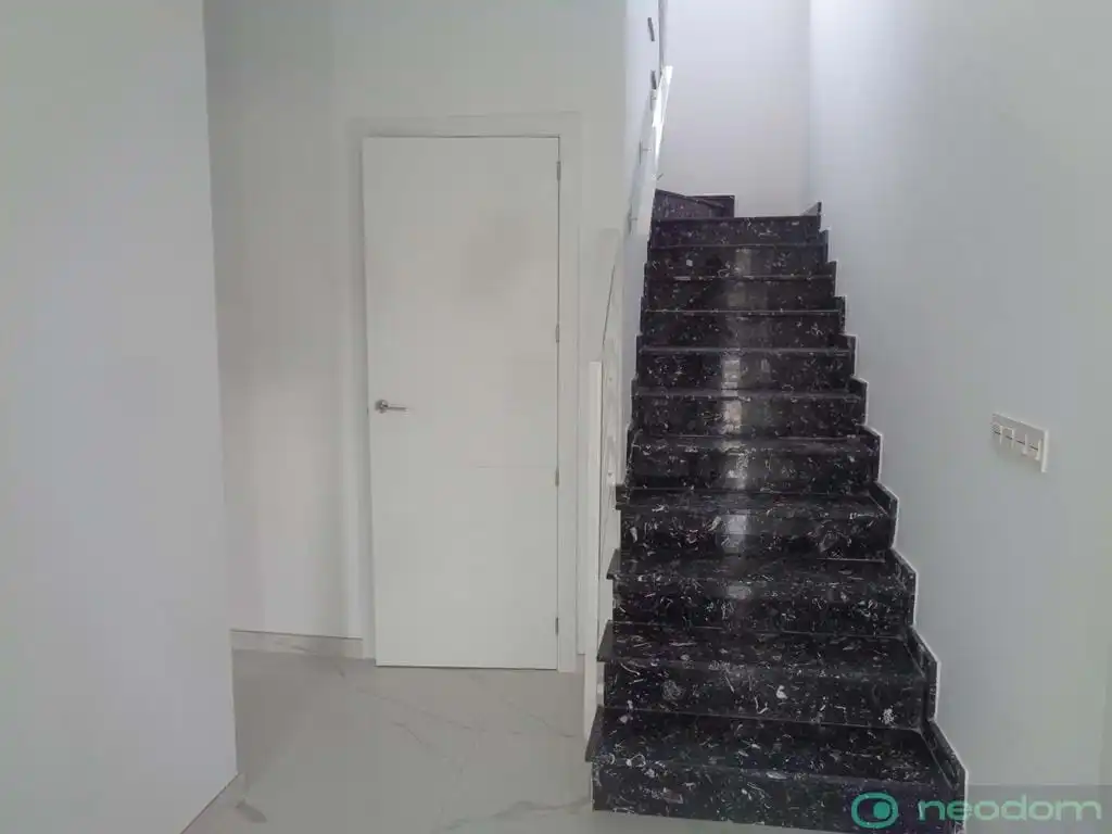 Maison à vendre à El Pinós / Pinoso, imagen 38