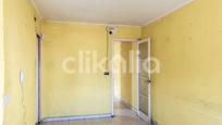 Wohnung zum verkauf in Mollerussa mit Abstellraum