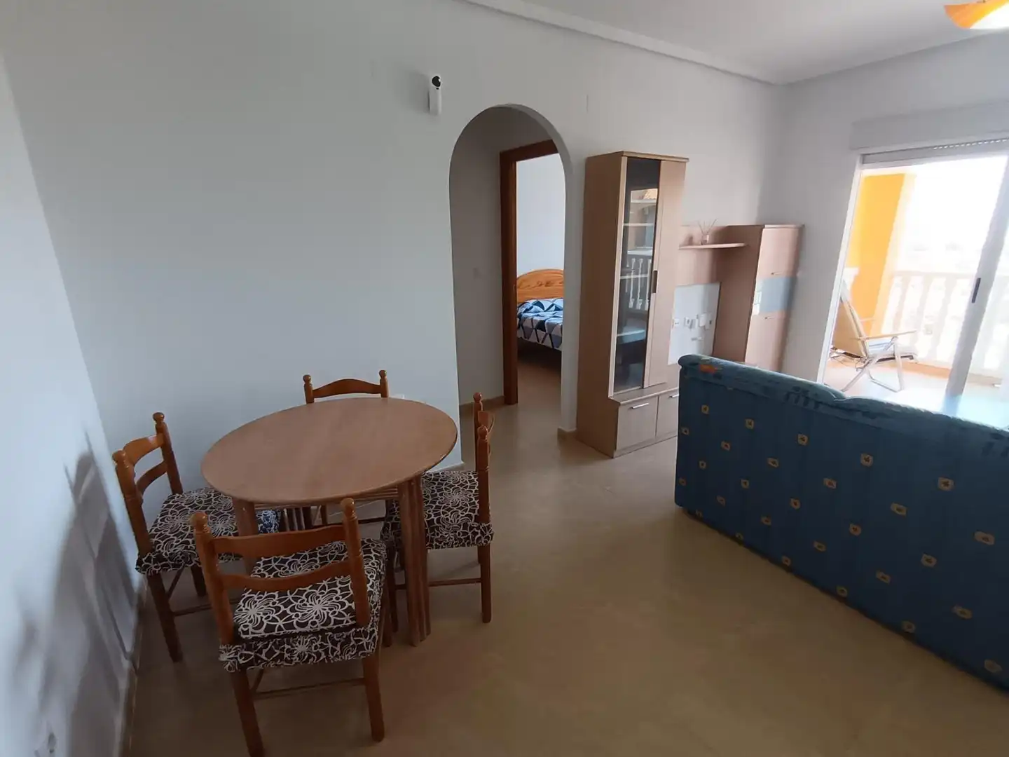 Penthouse mit Pool zum Verkauf in Nueva Torrevieja - Aguas Nuevas, imagen 34