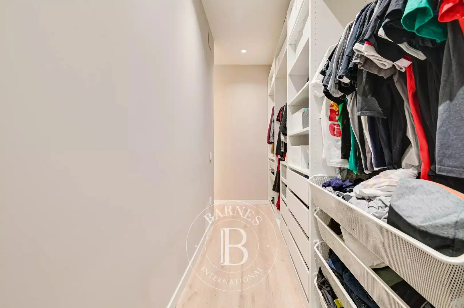 Casa en venta en Caldes de Malavella, imagen 34