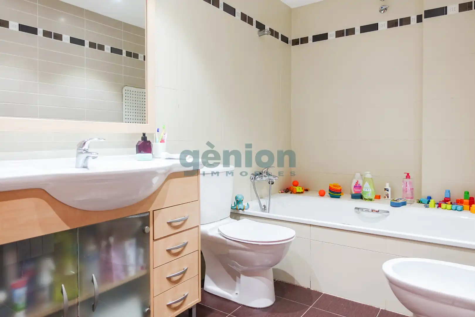 Appartamento in vendita a Carrer Girona, imagen 14