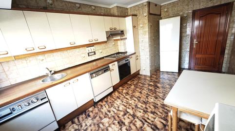 Photo 5 of Flat for sale in Centro, Bizkaia