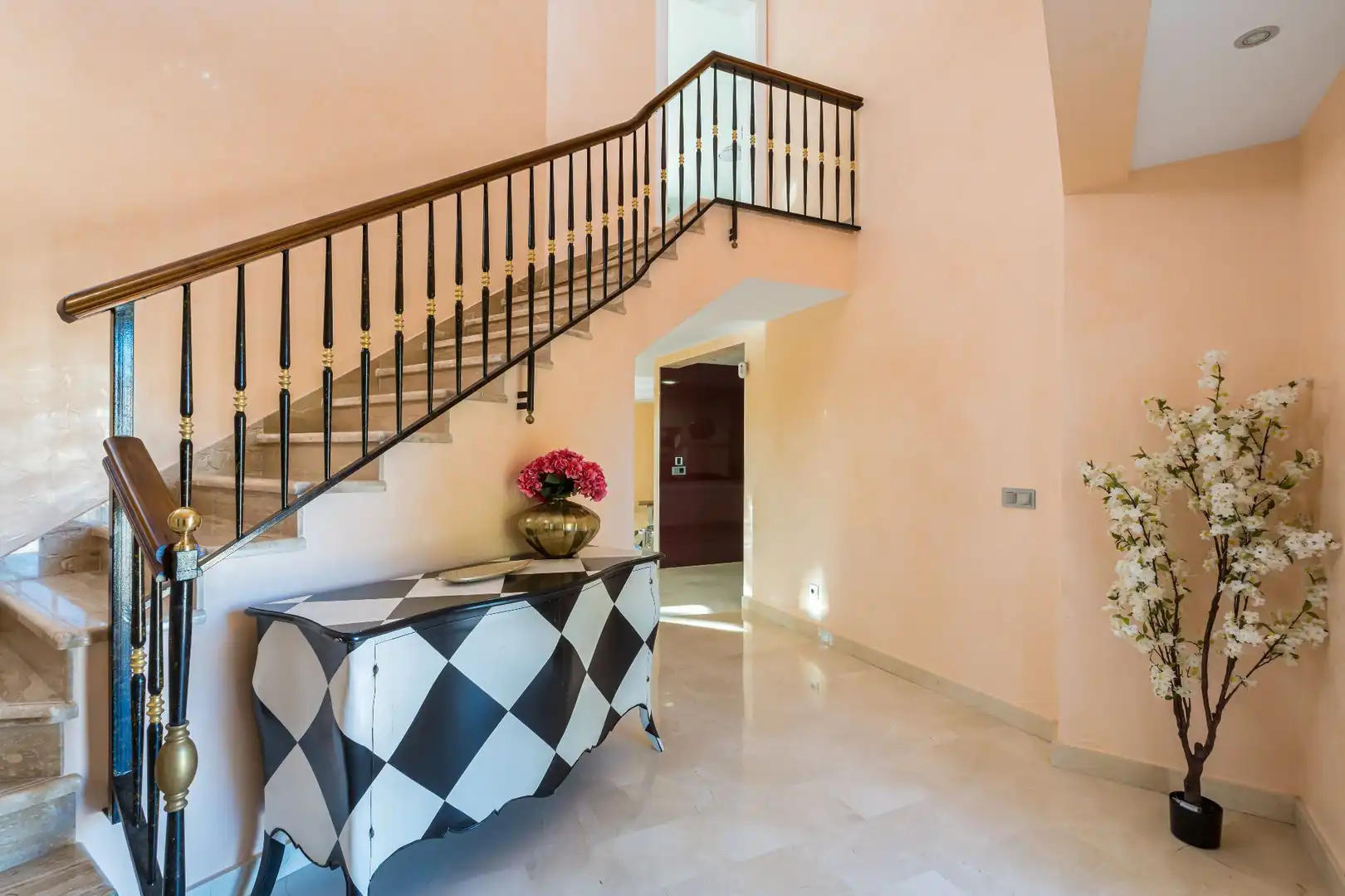 Casa con piscina in vendita a Avenida mediterrani, imagen 18
