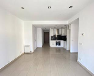 Außenansicht von Wohnung miete in Sant Sadurní d'Anoia mit Heizung