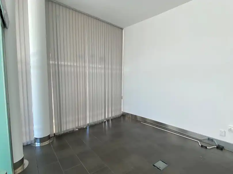 Local de alquiler en Castelldefels con Aire acondicionado y Calefacción