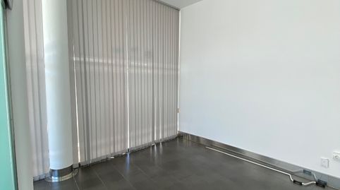 Foto 5 von Geschaftsraum zur Miete in Carrer Saragossa, 1, Can Bou, Castelldefels