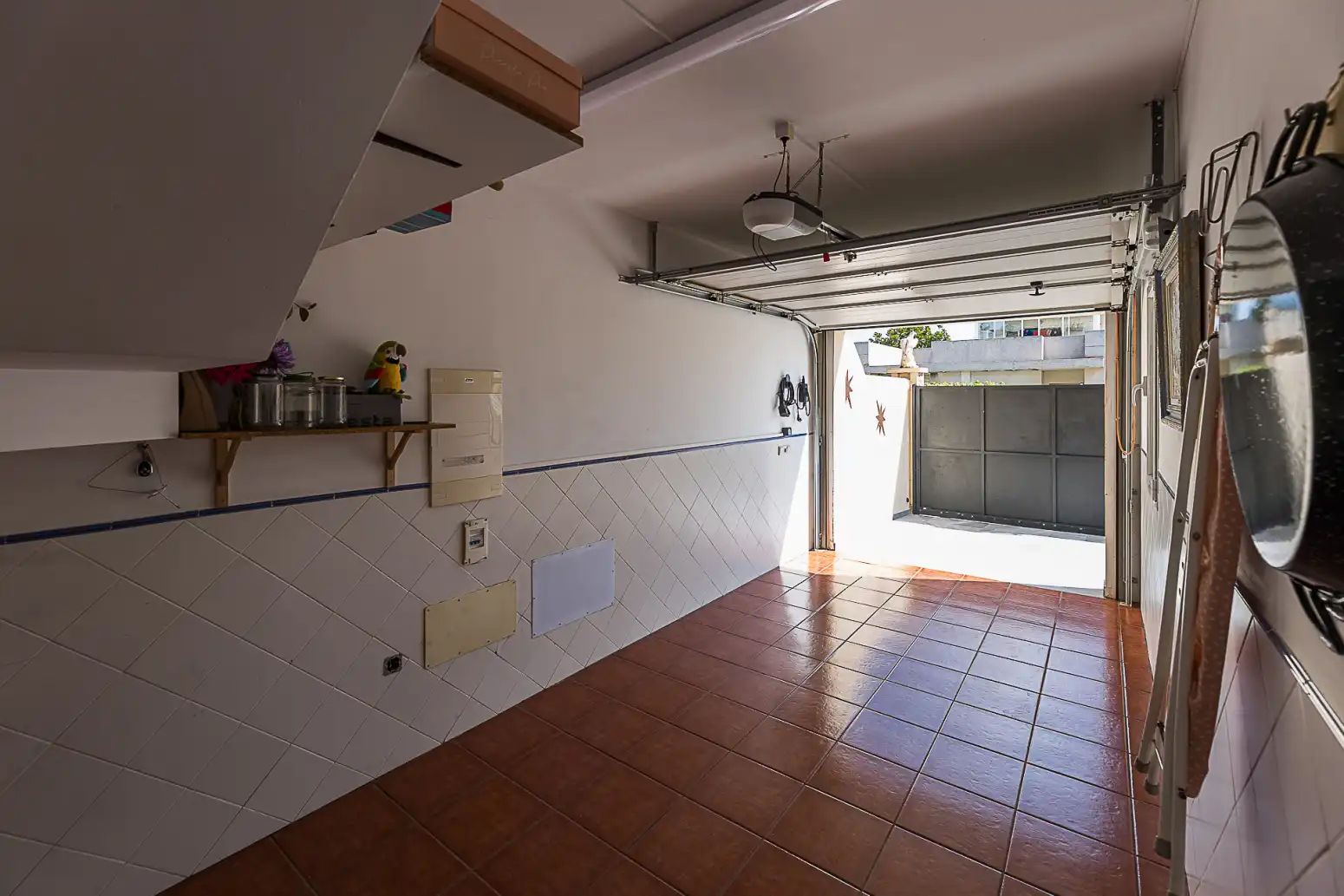 Casa adosada en venda en Llucmajor amb Aire condicionat, Calefacció i Terrassa