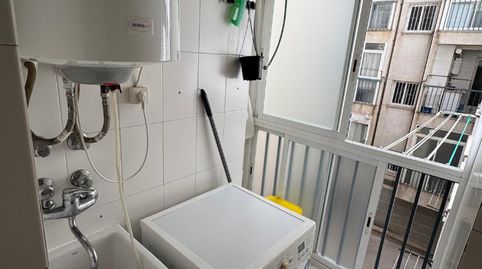 Foto 5 de Habitació a Calle Justino Flórez Llamas, 1, Belén - San Roque, Jaén Capital
