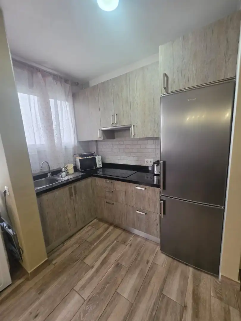 Studio to rent in Playa Jardín, imagen 9