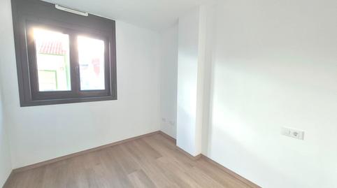 Foto 3 de Pis en venda a Rúa Granxa, 1, Cedeira, A Coruña