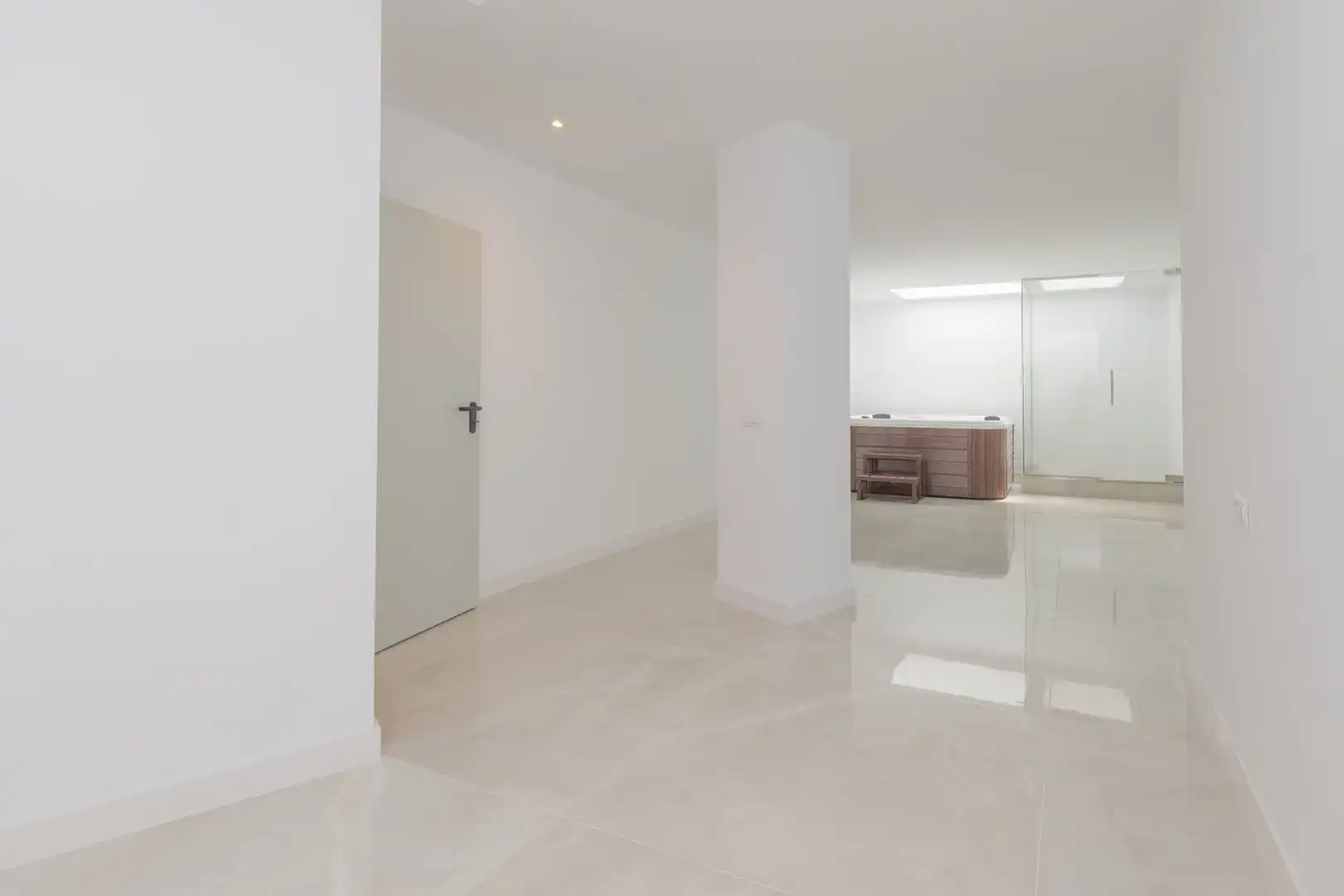 Erdgeschosswohnung mit Pool zum Verkauf in La Carihuela - Los Nidos, imagen 24