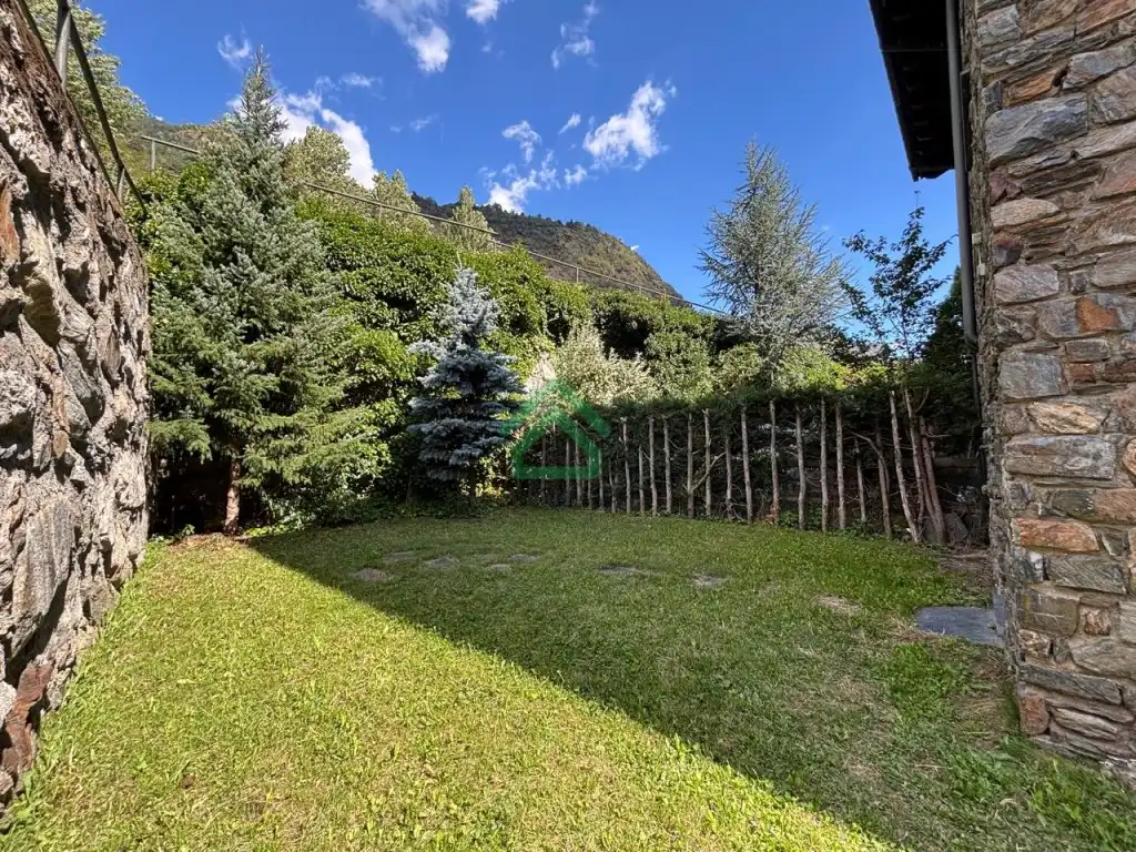 Villa zur Miete in CG-3, imagen 37