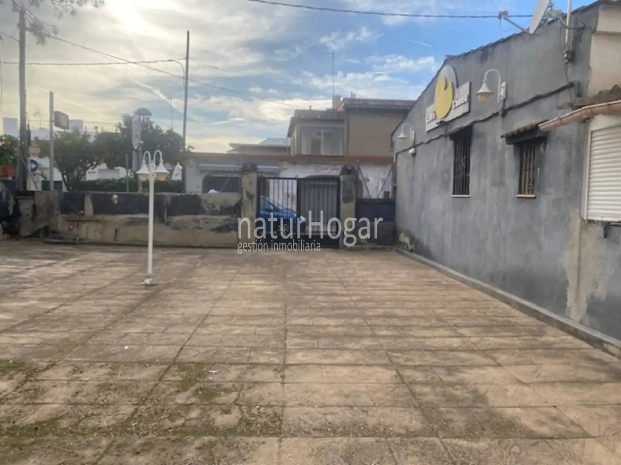 Casa o chalet en venta en Paterna con Calefacción, Jardín privado y Terraza