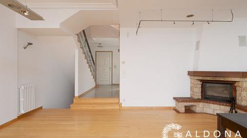 Foto 5 de Casa o xalet en venda a Ibaeta, Donostia - San Sebastián