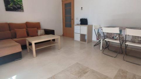 Foto 5 de Apartamento en venta en Calle Helios, Montealto - Monterrey, Benalmádena