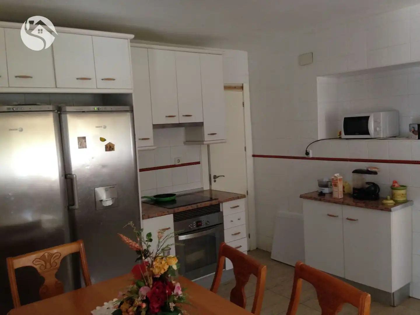 Maison avec piscine à vendre à Arcas del Villar, imagen 12