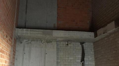 Photo 3 of Premises for sale in Avenida Barcelona, Campus Sur - Santa Marta, A Coruña