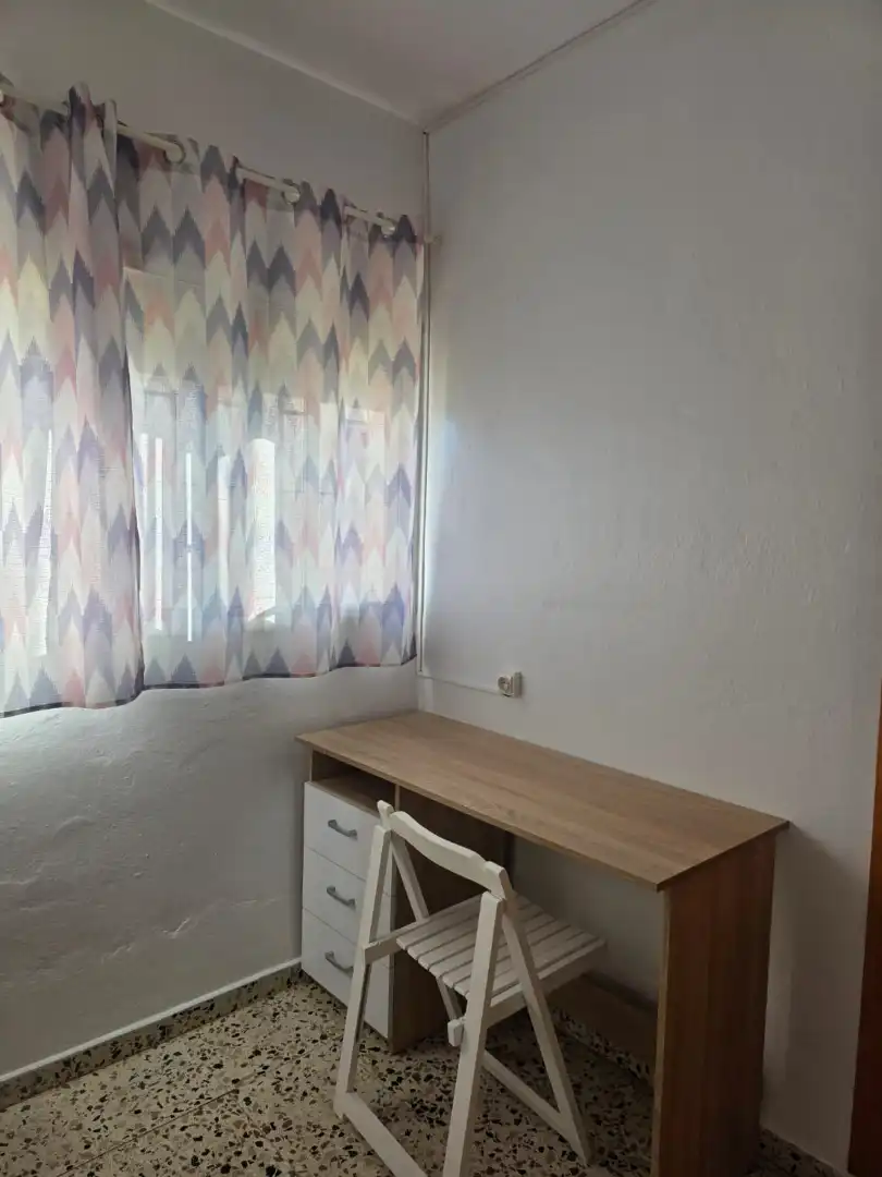 Wohnungen zur Miete in Calle Cabo Prieto, 7, El Rinconcillo