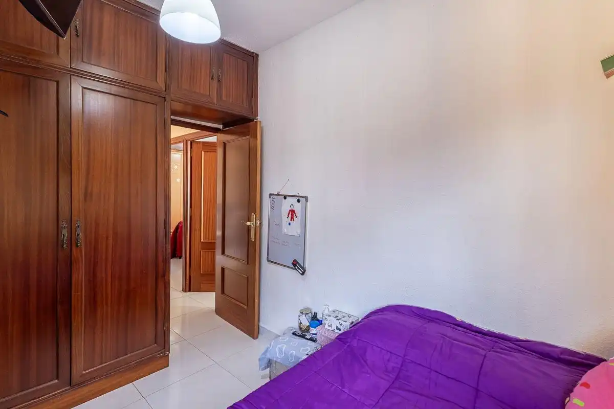Piso en venta en Calle MAYOR, imagen 14