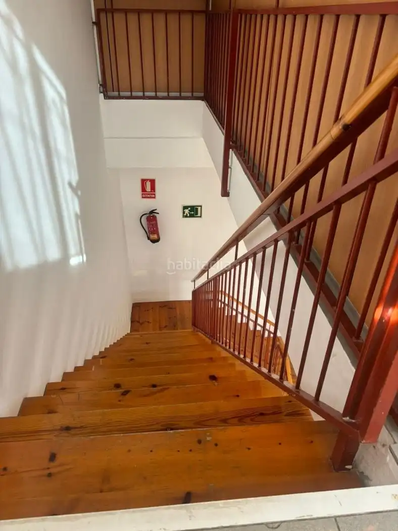 Nave industrial in vendita a Carrer Joan Torruella i Urpina 51