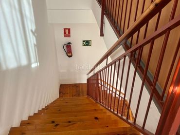 Nave industrielle à vendre à Carrer Joan Torruella i Urpina 51