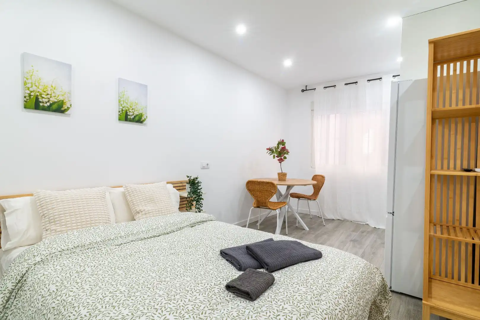Einzigartige Immobilien zum Verkauf in Rector Felip i Gibert, imagen 25