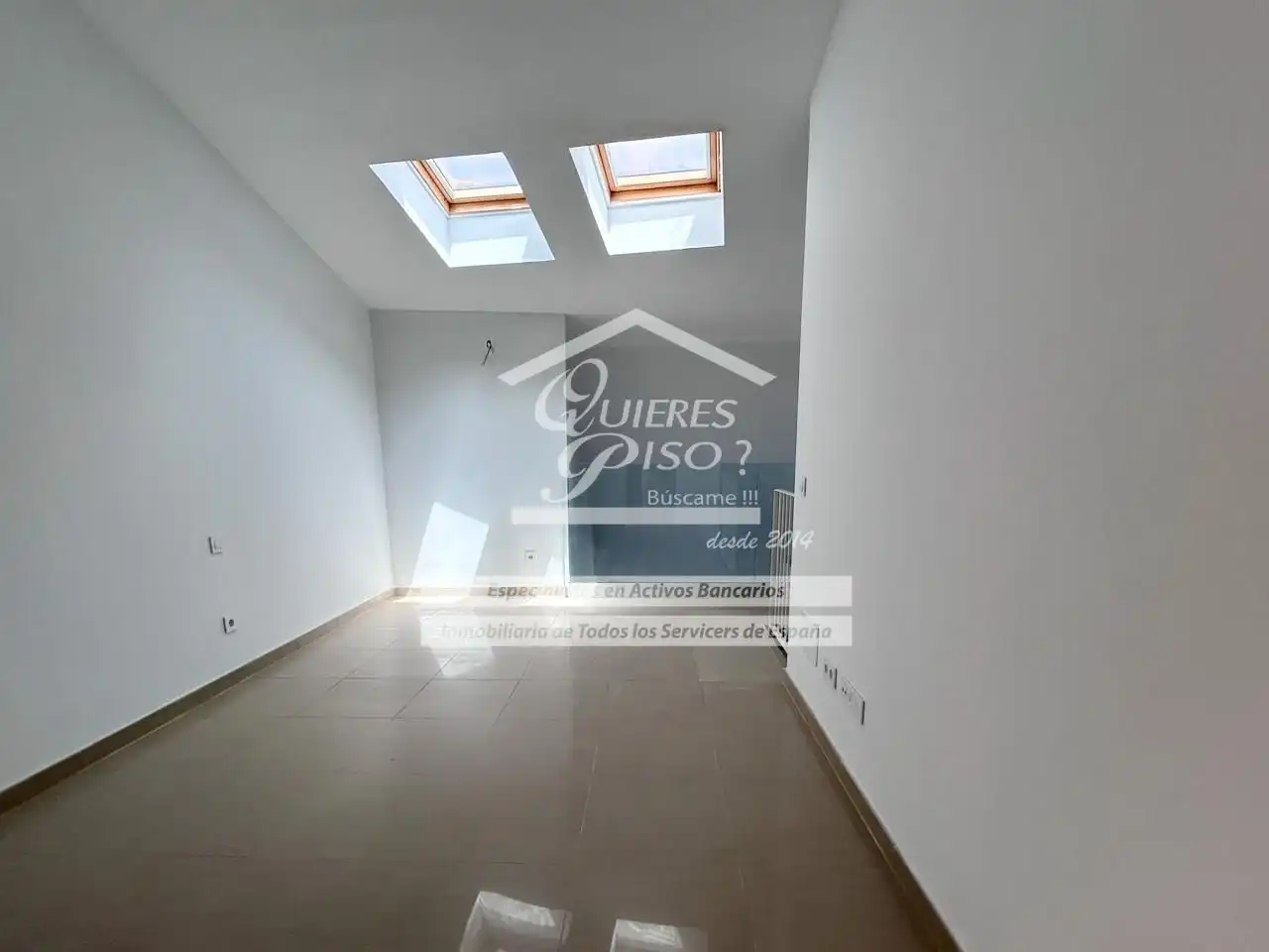 Dúplex en venta en Las Palmas de Gran Canaria